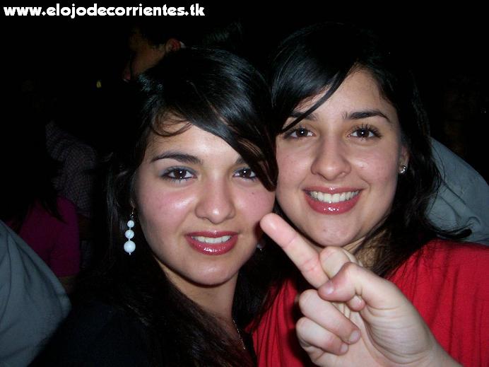 cumple_jaime_062.jpg