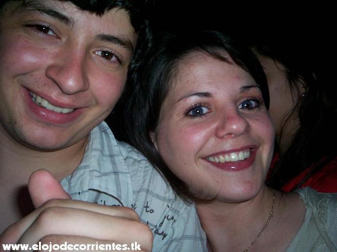 cumple_jaime_063.jpg