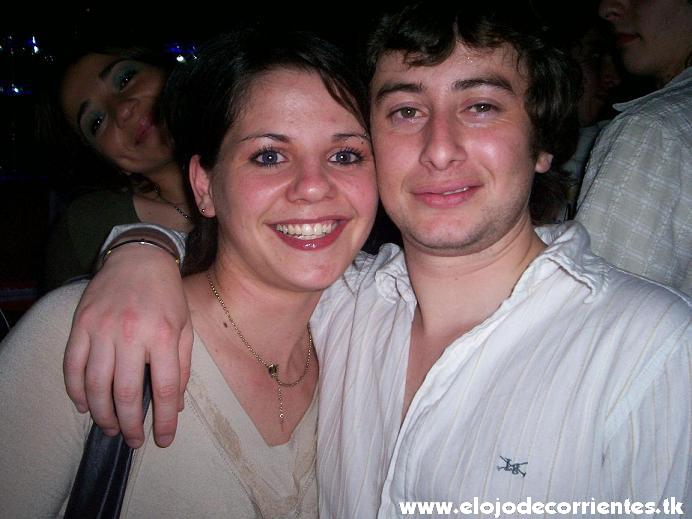 cumple_jaime_064.jpg