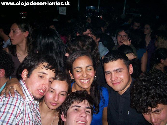 cumple_jaime_065.jpg
