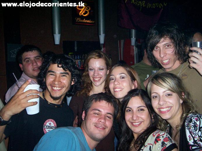 cumple_jaime_066.jpg