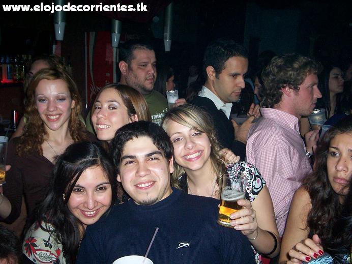 cumple_jaime_067.jpg