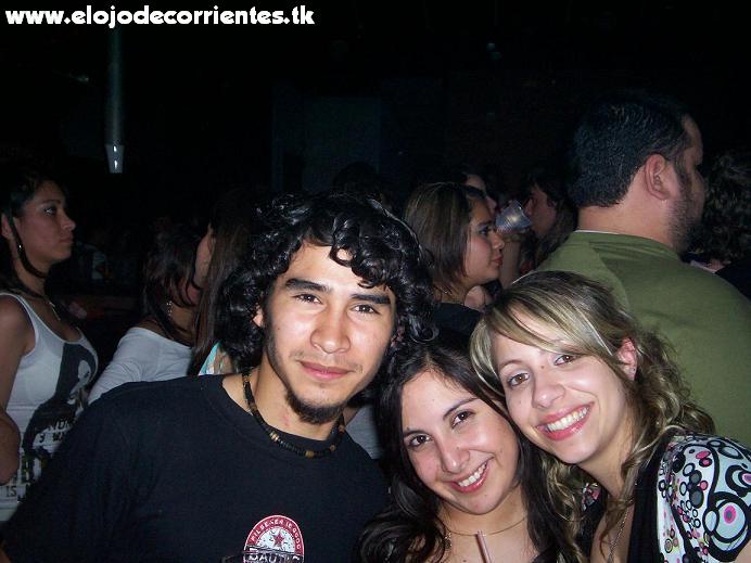 cumple_jaime_068.jpg