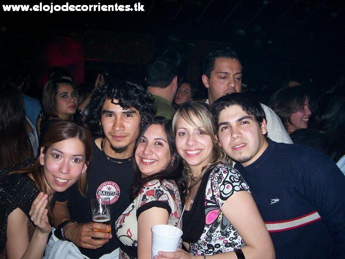 cumple_jaime_069.jpg