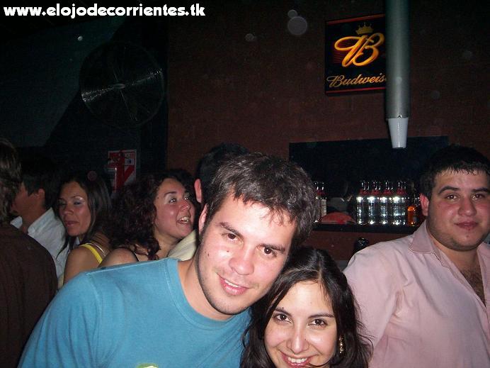 cumple_jaime_070.jpg