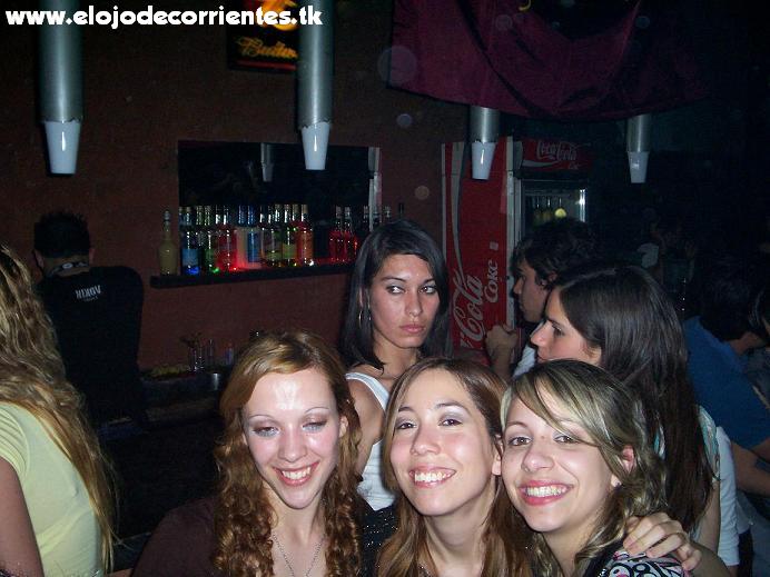 cumple_jaime_071.jpg