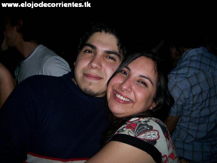 cumple_jaime_073.jpg