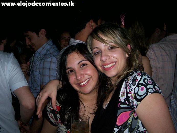 cumple_jaime_074.jpg