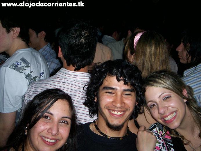 cumple_jaime_075.jpg