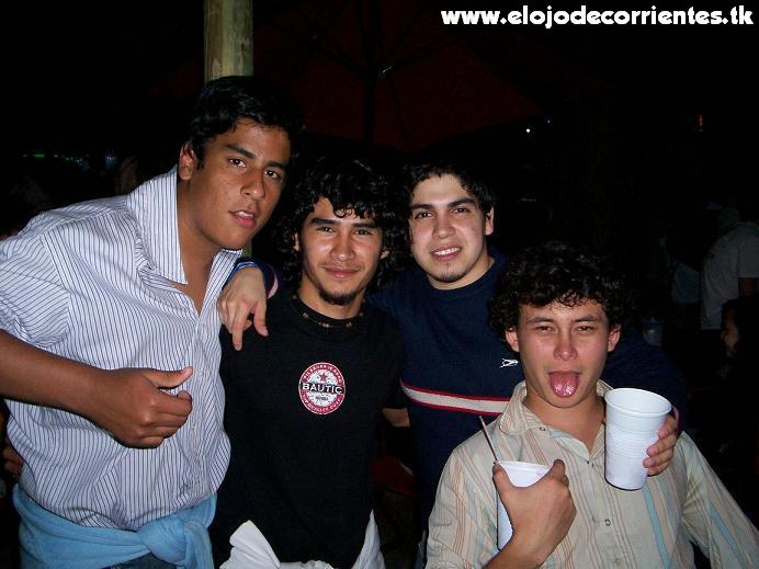 cumple_jaime_076.jpg