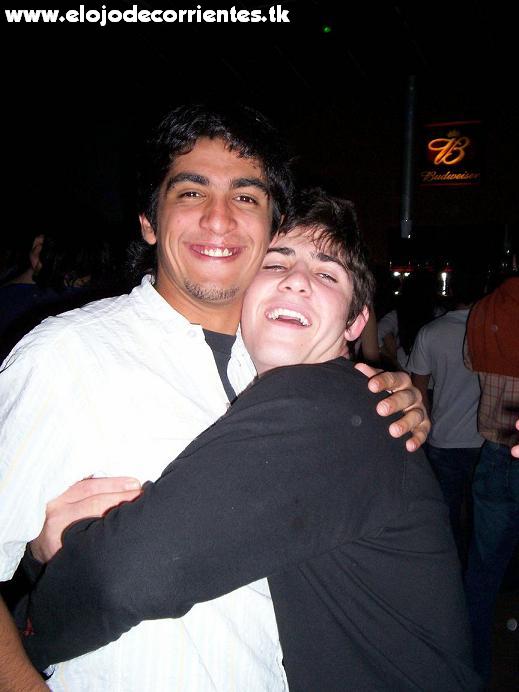 cumple_jaime_077.jpg