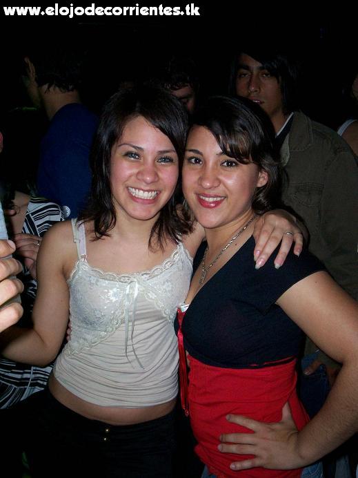 cumple_jaime_078.jpg