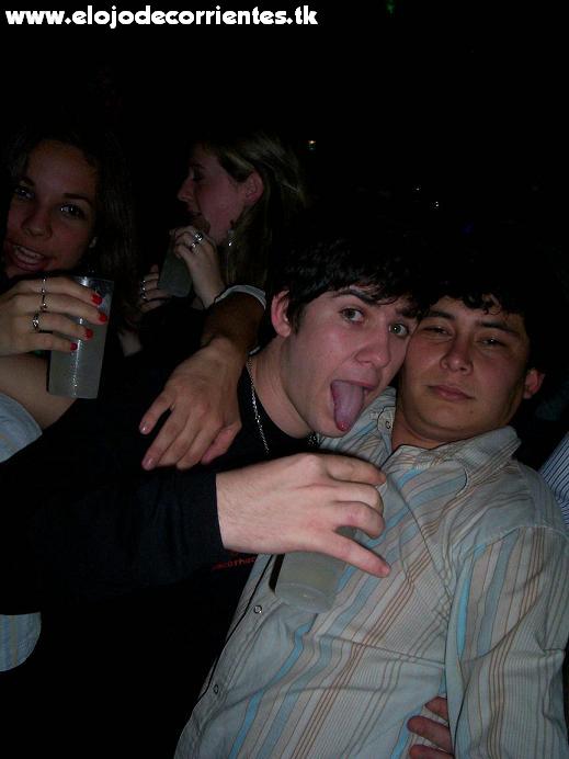 cumple_jaime_081.jpg