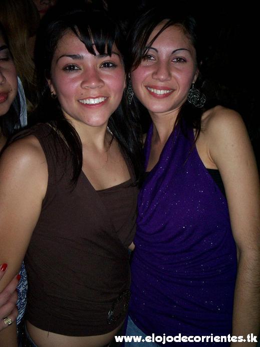 cumple_jaime_082.jpg
