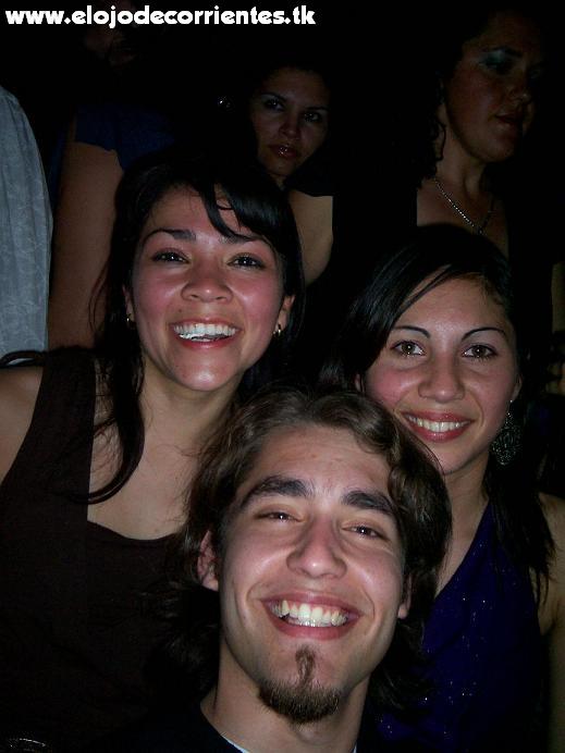 cumple_jaime_083.jpg