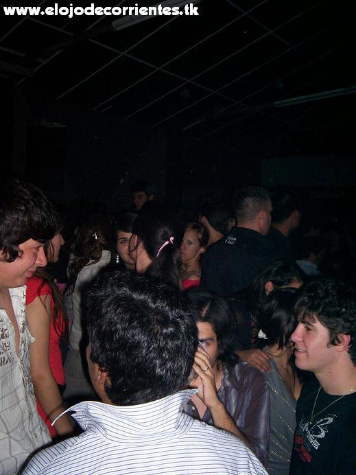 cumple_jaime_084.jpg